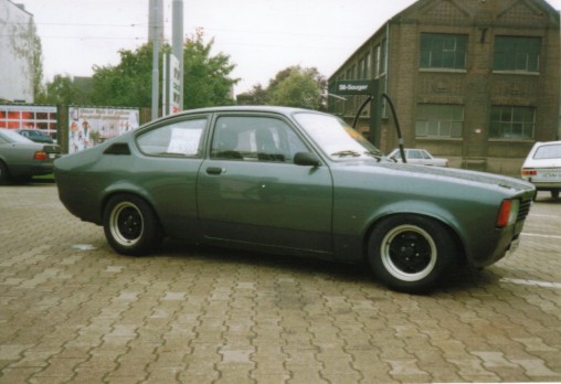 Opel_C_Coupe